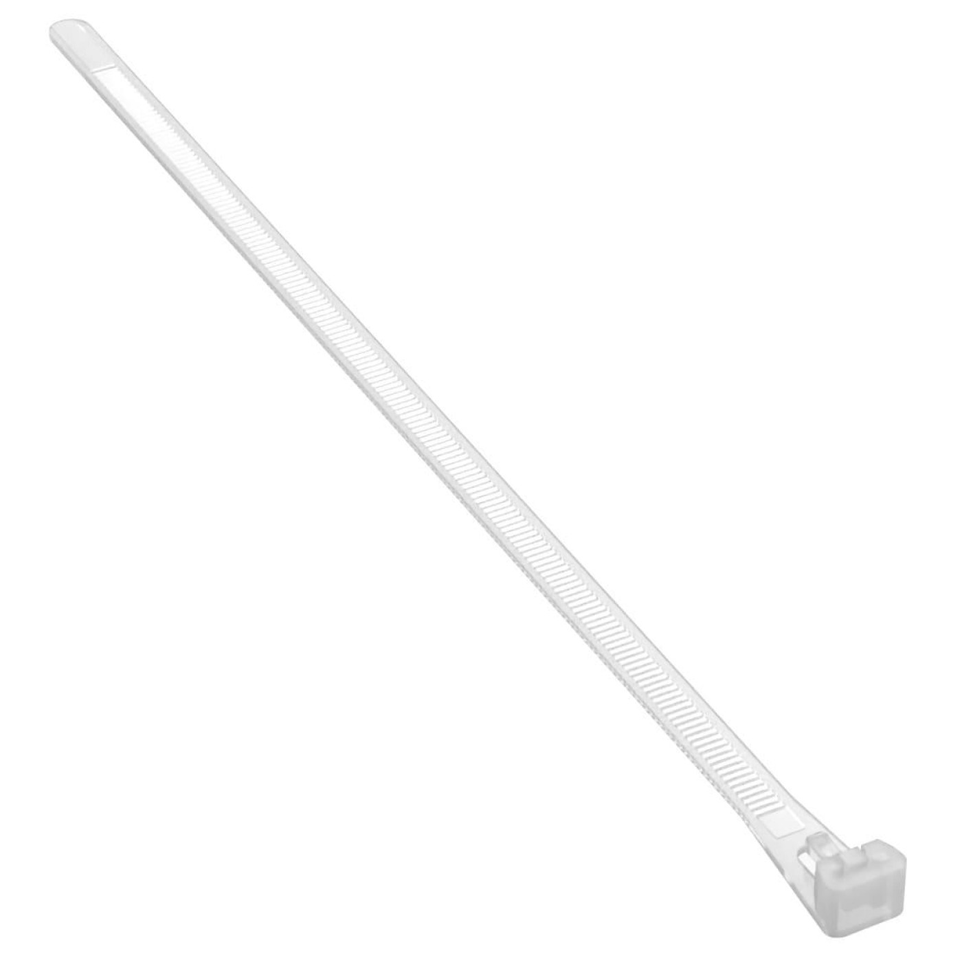 Неонова трубка Coolmoon AL300 white