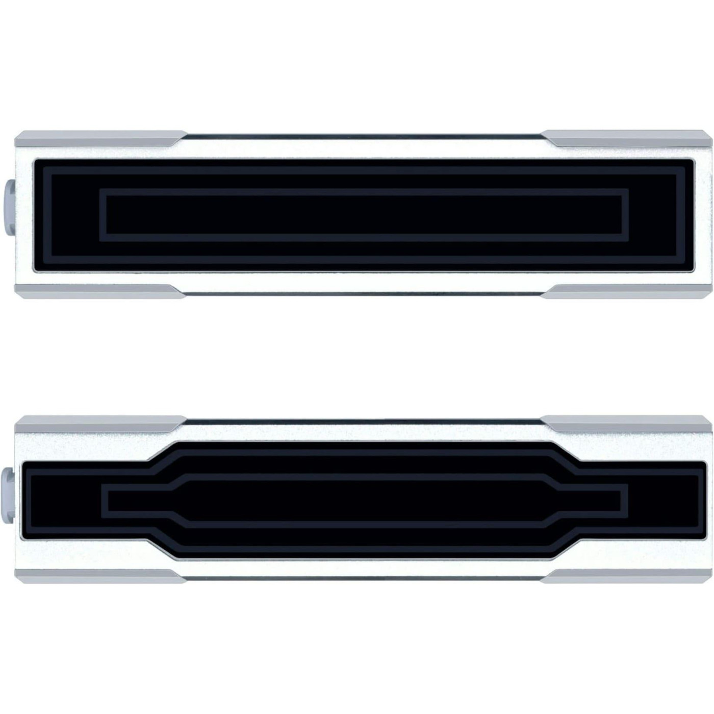 Вентилятор LIAN LI Uni Fan SL-INF WIRELESS Reverse 120-1 White (G99.12RSLIN1W1W.00)