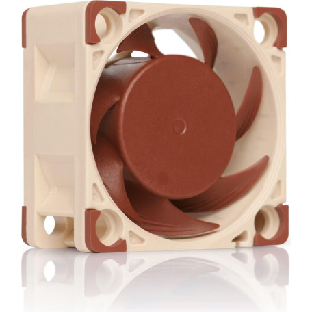 Вентилятор Noctua NF-A4x20 FLX (NF-A4x20 FLX)