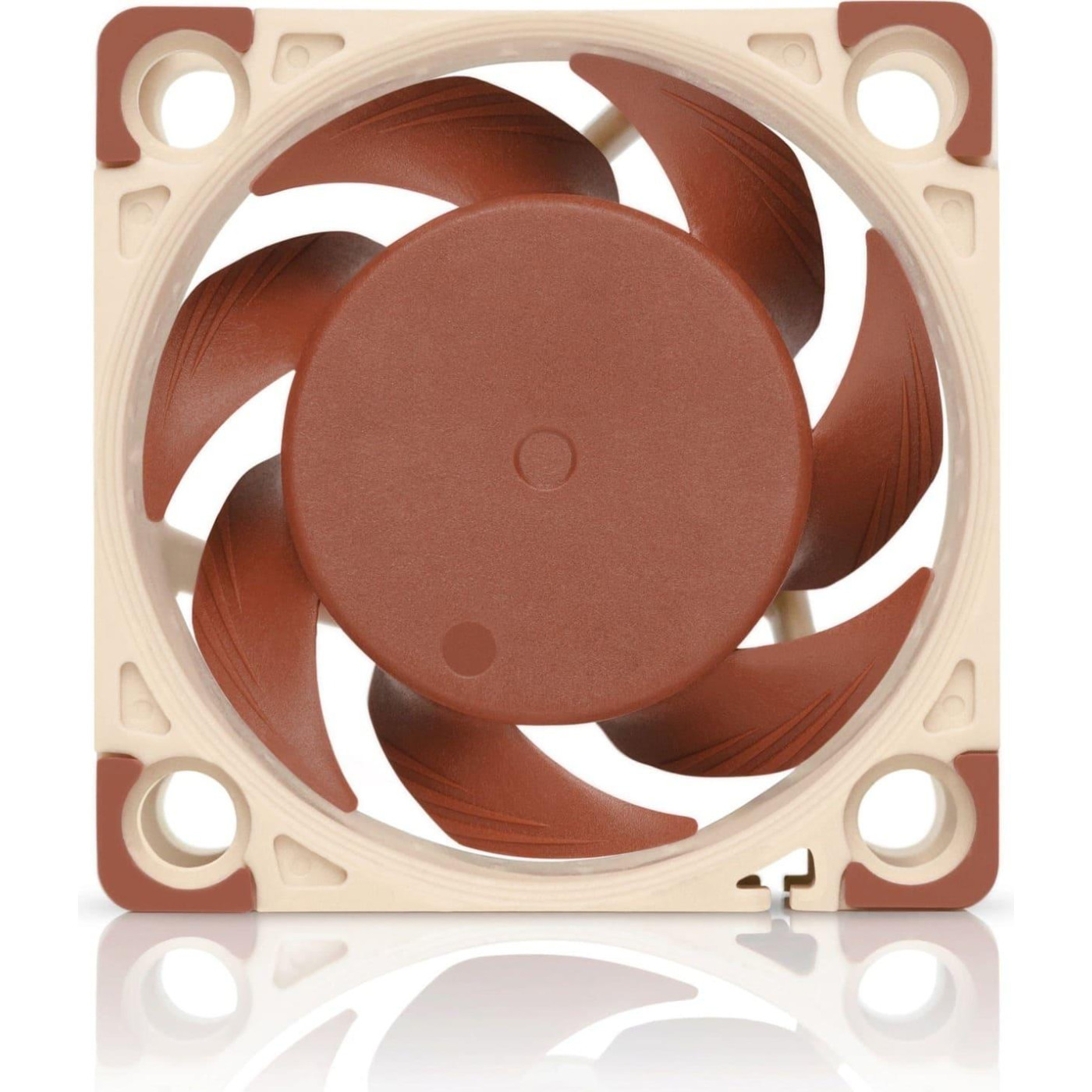 Вентилятор Noctua NF-A4x20 FLX (NF-A4x20 FLX)