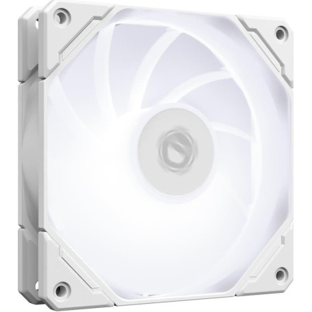Вентилятор ID-Cooling TF-12025-PRO SW (TF-12025-PRO SW)