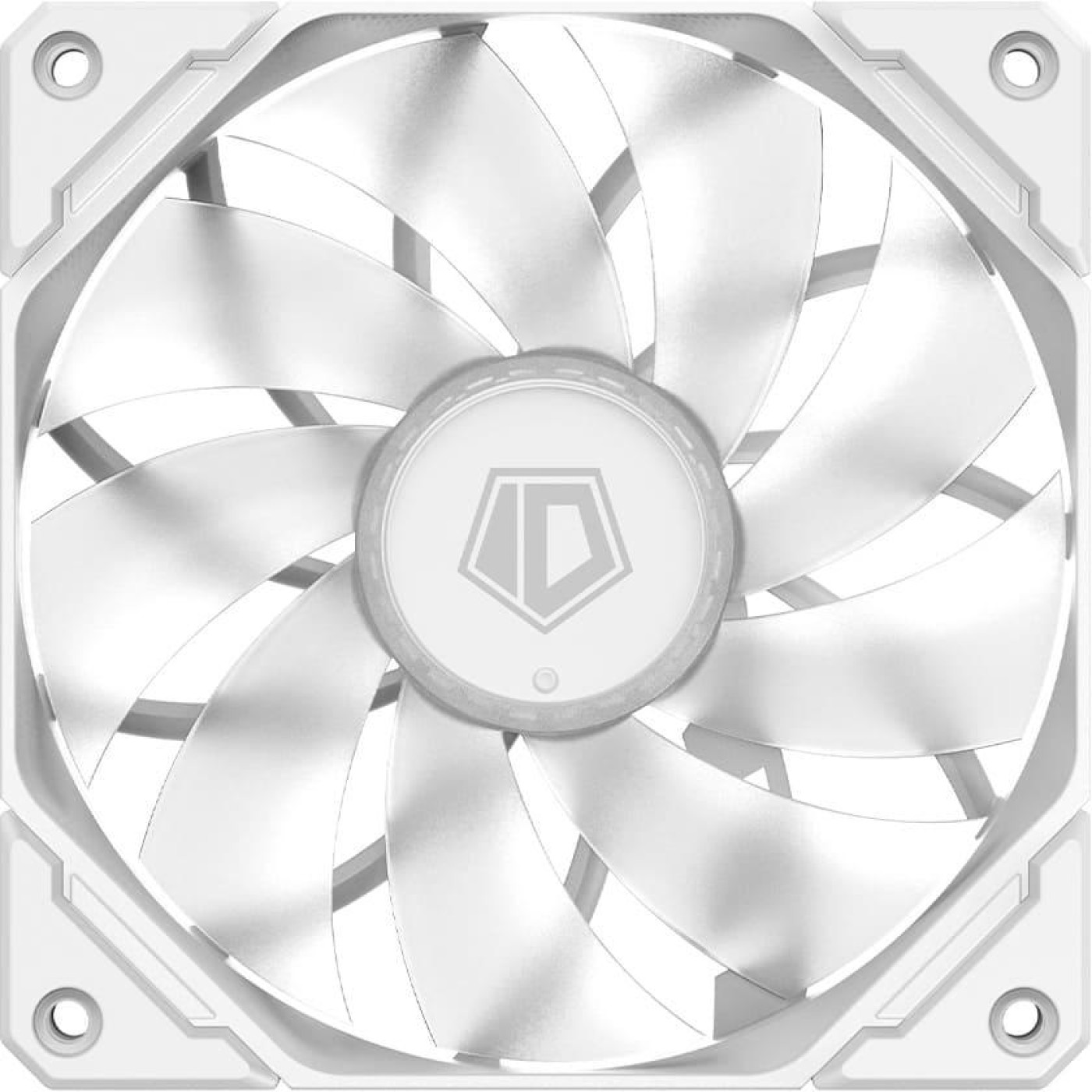 Вентилятор ID-Cooling TF-12025-PRO SW (TF-12025-PRO SW)