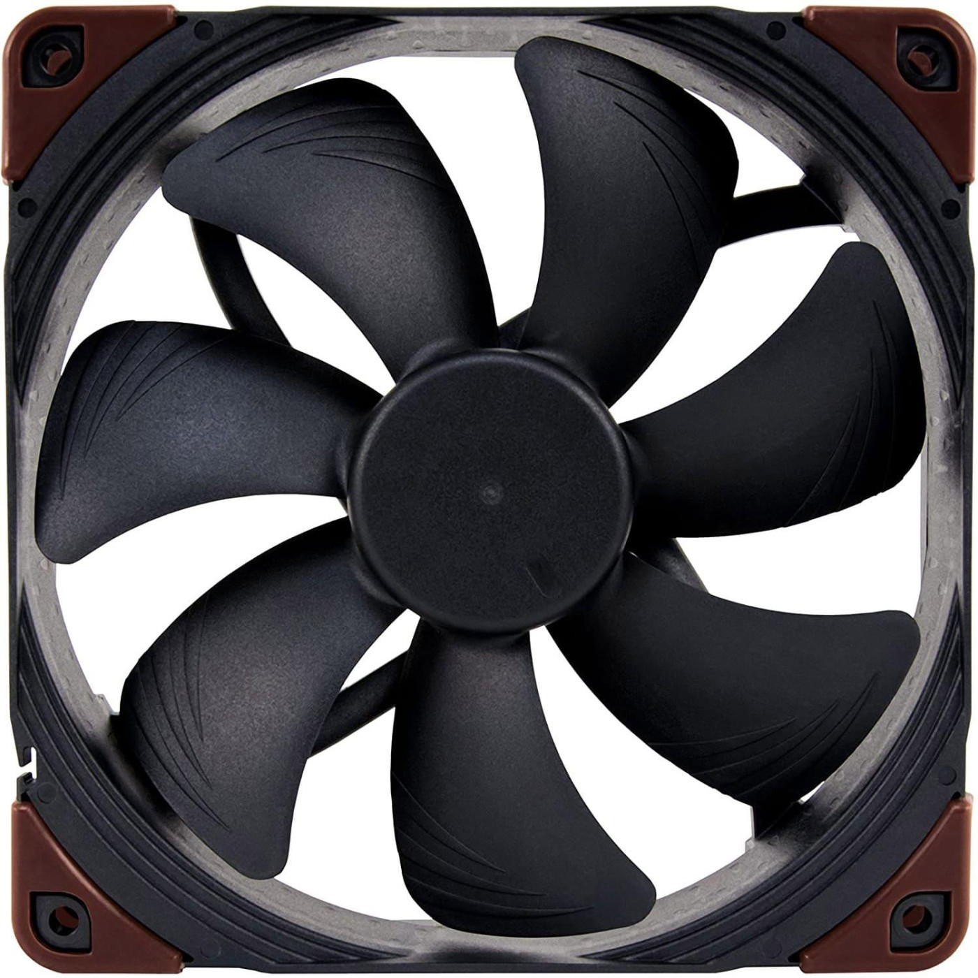 Вентилятор Noctua NF-A14iPPC-3000 PWM (NF-A14iPPC-3000 PWM)
