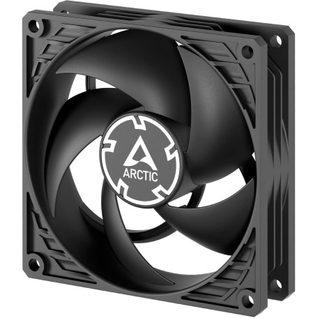 Вентилятор Arctic P9 MAX 92MM (ACFAN00300A)