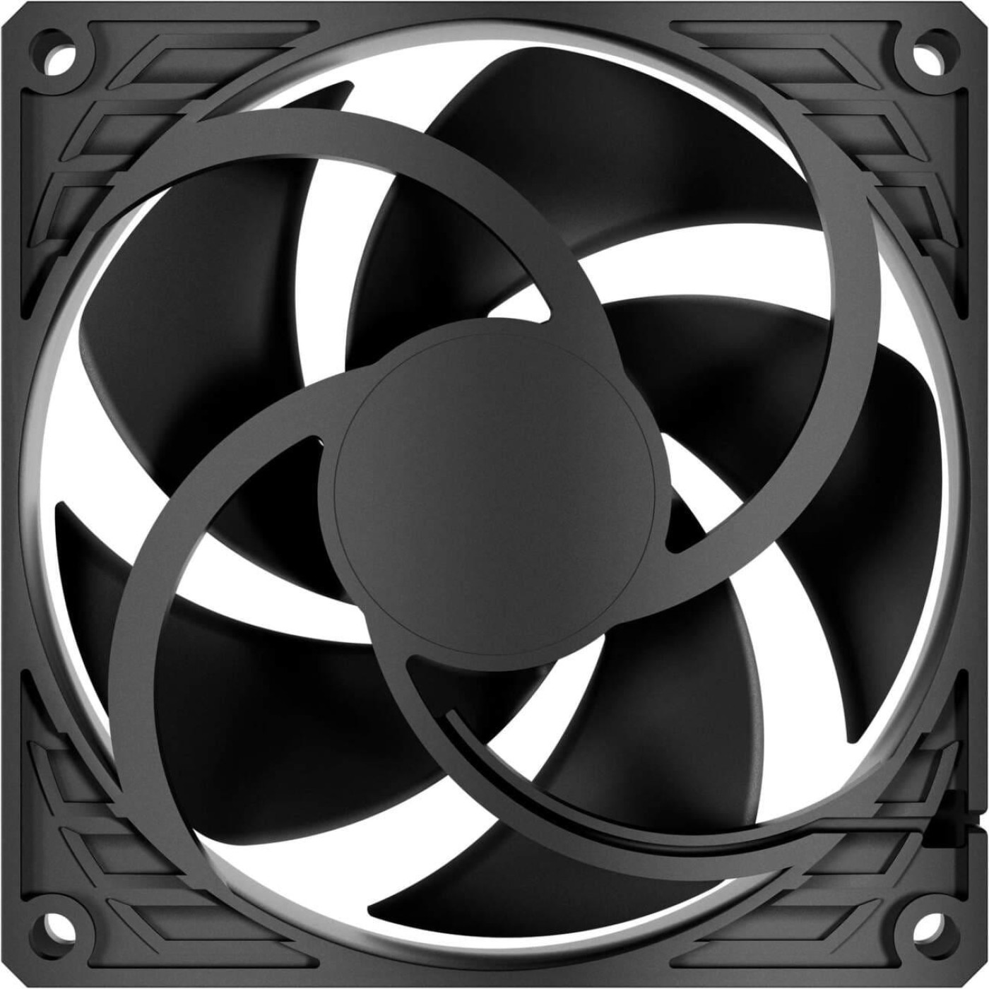 Вентилятор Arctic P9 MAX 92MM (ACFAN00300A)