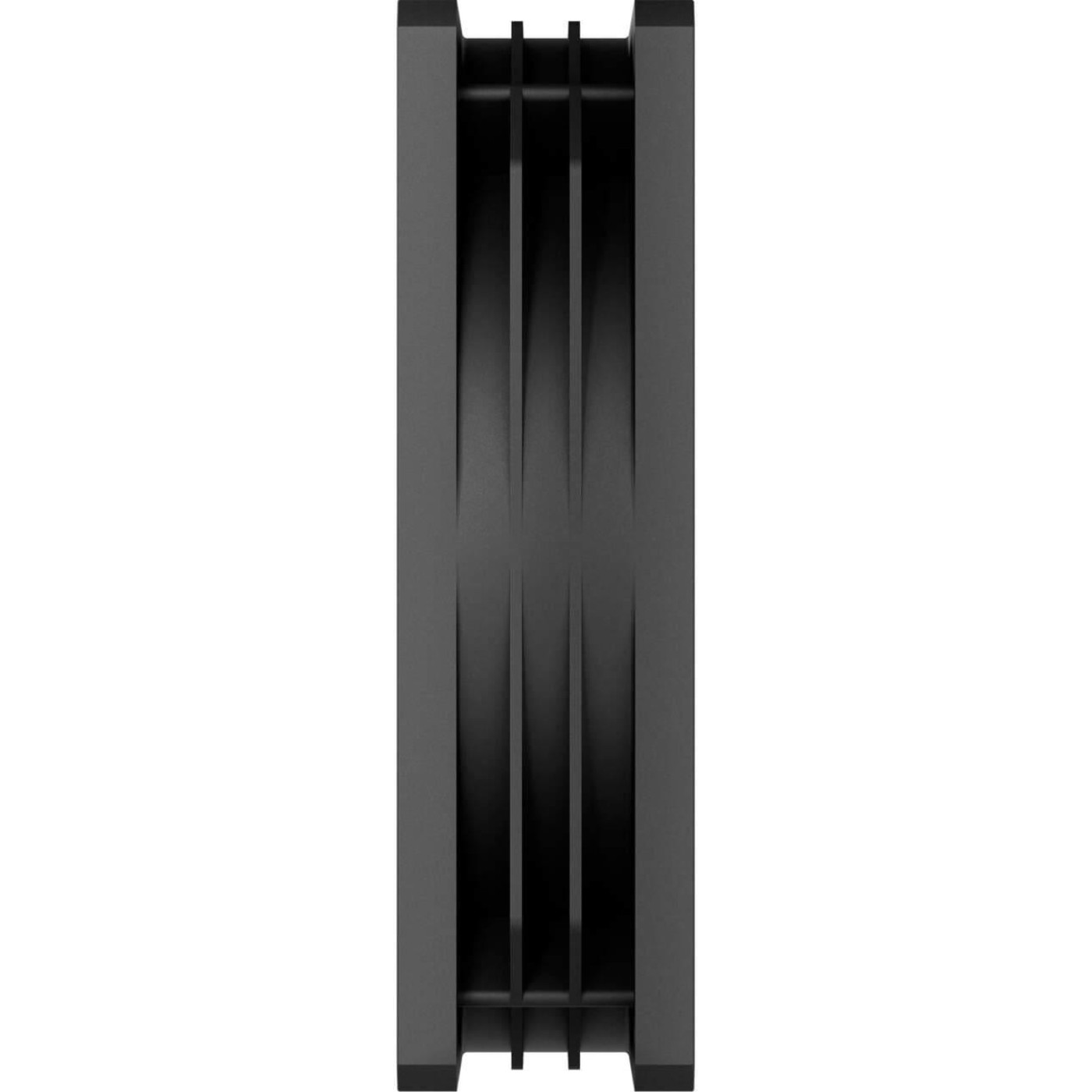 Вентилятор Arctic P9 MAX 92MM (ACFAN00300A)