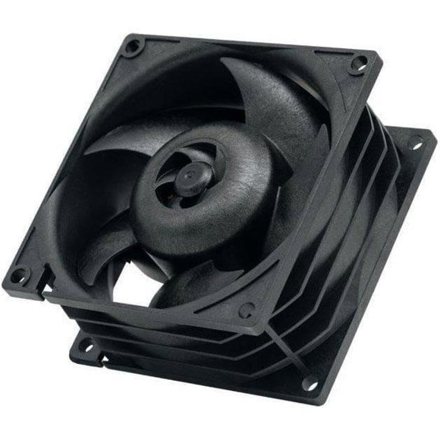 Вентилятор Arctic S8038-10K 80MM PWM (ACFAN00279A)