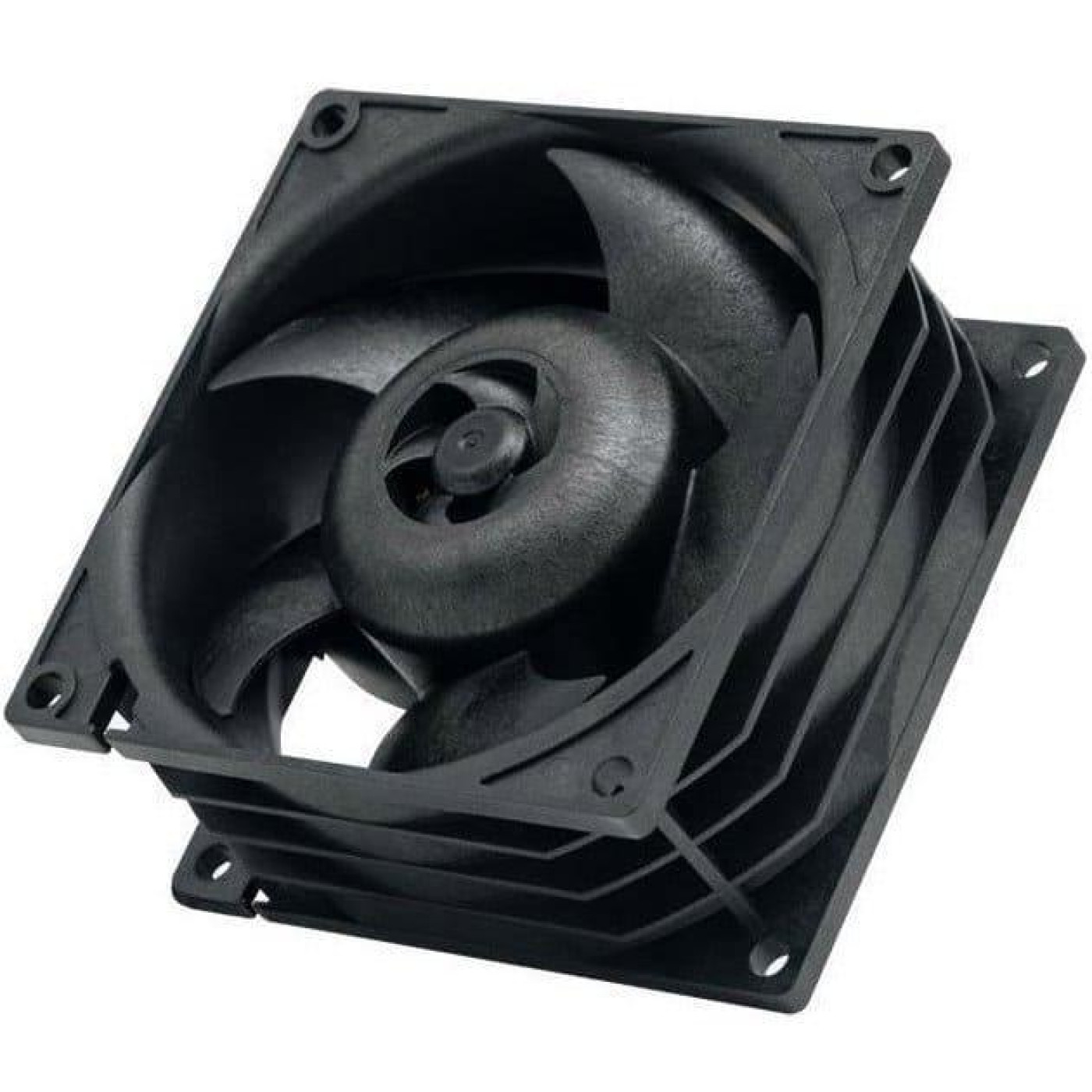 Вентилятор Arctic S8038-7K 4-PACK PWM 80MM (ACFAN00292A)