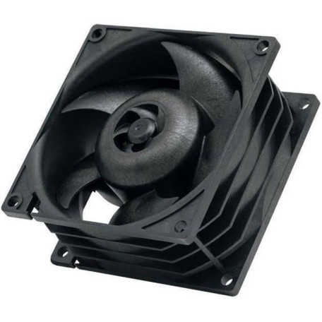 Вентилятор Arctic 80MM S8038-7K ACFAN00288A (ACFAN00288A)