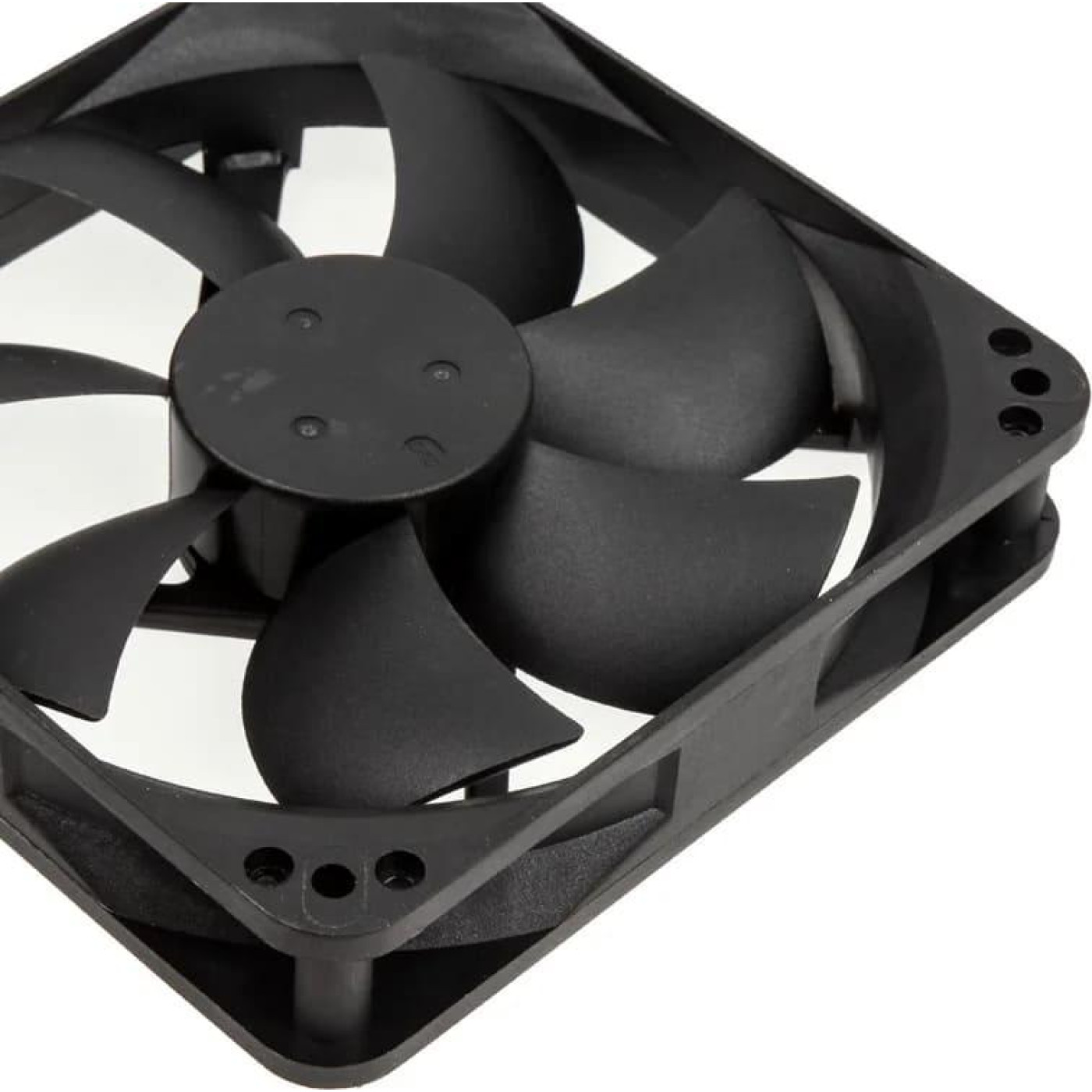 Вентилятор Chieftec Thermal Killer AF-1225PWM (AF-1225PWM)