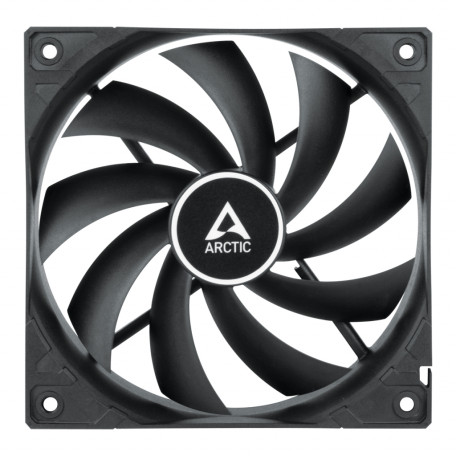 Вентилятор Arctic F12 PWM PST (ACFAN00200A)