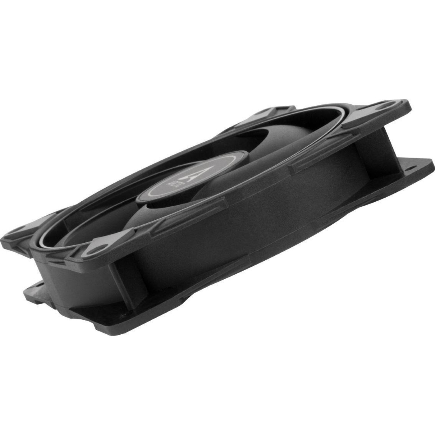 Вентилятор Arctic P12 MAX 120MM ACFAN00280A (ACFAN00280A)