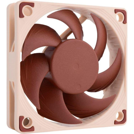 Вентилятор Noctua NF-A6x15 PWM