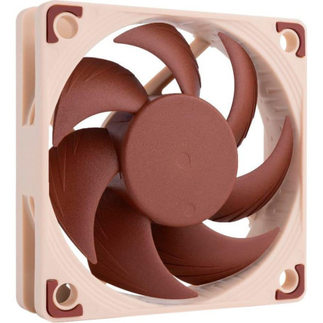 Вентилятор Noctua NF-A6x15 FLX (NF-A6x15 FLX)