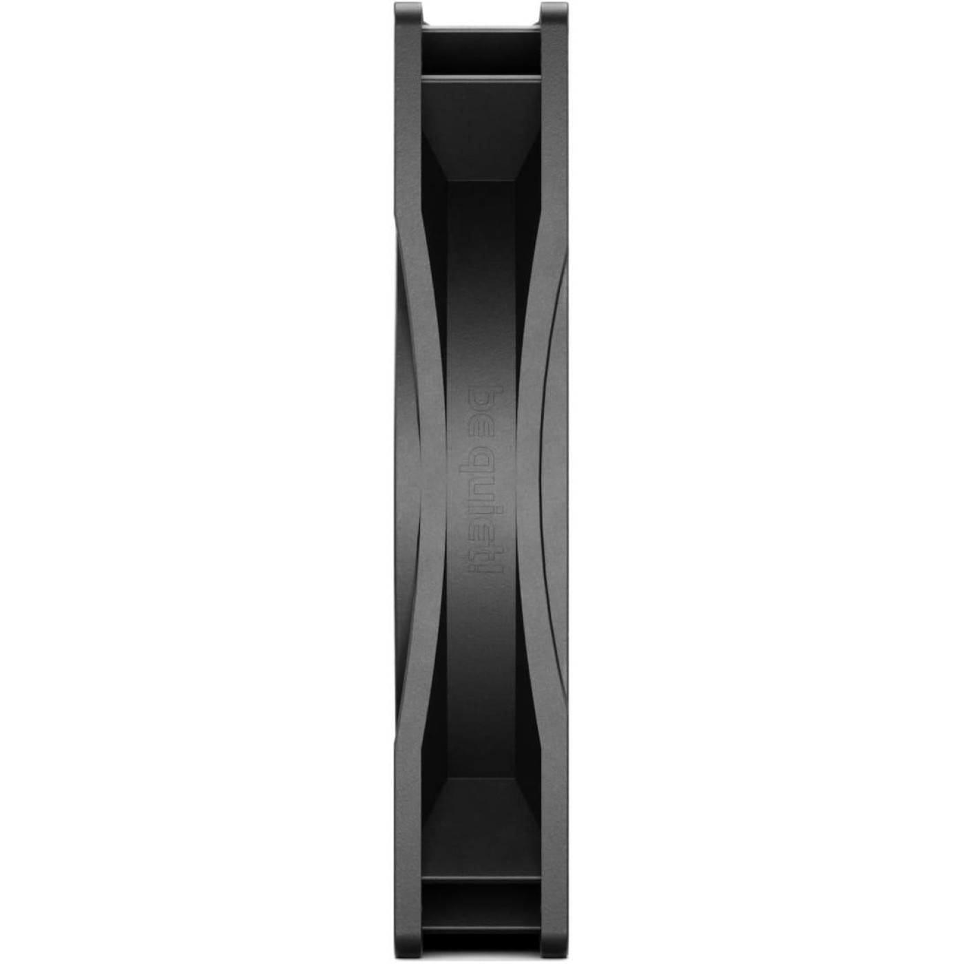 Вентилятор Be quiet! PURE WINGS 3 140mm PWM (BL108)