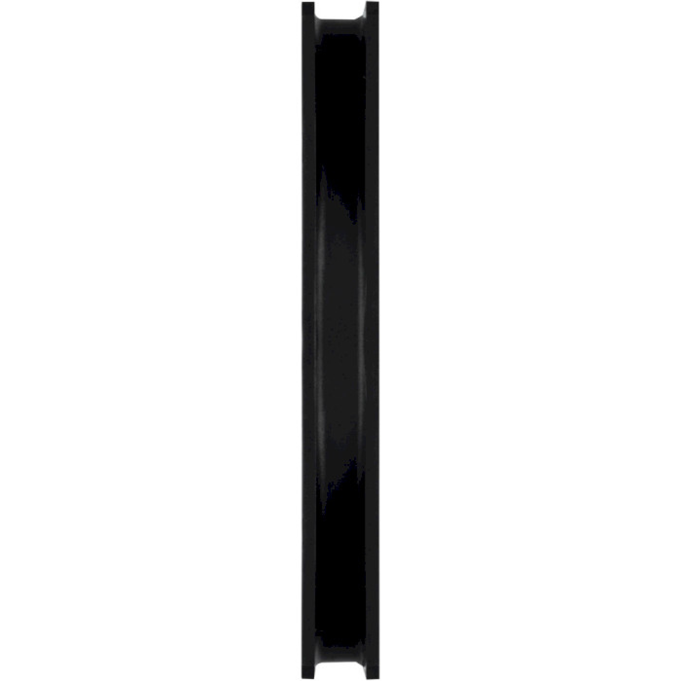 Вентилятор Arctic P14 SLIM PWM PST (ACFAN00268A)