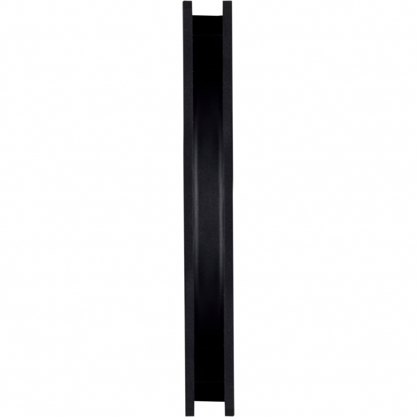 Вентилятор Arctic P12 Slim PWM PST Black (ACFAN00187A)