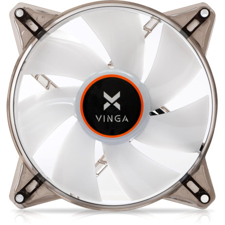 Вентилятор Vinga RGB fan-07 (RGB fan-07)