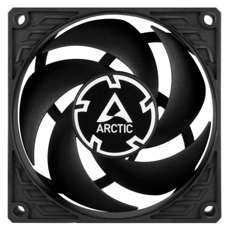 Вентилятор Arctic P8 PWM PST CO (Black) (ACFAN00151A)