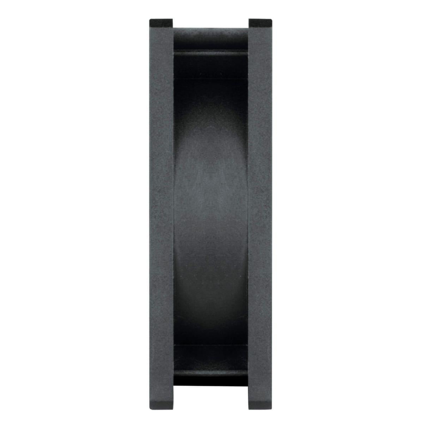 Вентилятор Arctic P8 PWM PST CO (Black) (ACFAN00151A)