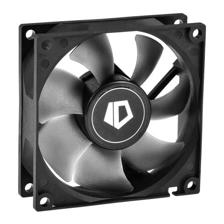 Вентилятор ID-Cooling NO-8025-SD (NO-8025-SD)