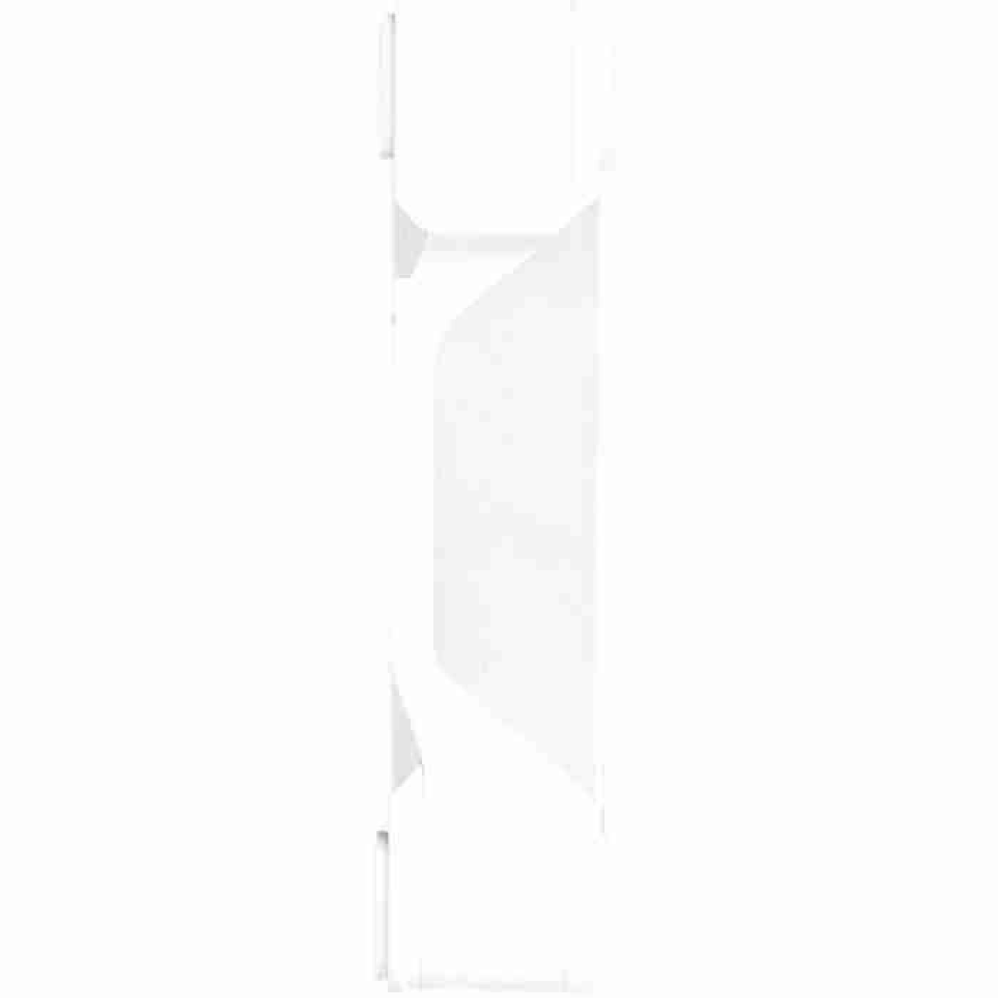 Комплект вентиляторов ID-Cooling DF-12025-ARGB-TRIO-SNOW (DF-12025-ARGB-TRIO-SNOW) Б/у