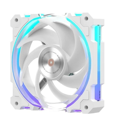Вентилятор Alseye W12-Plus-W Forward (AS.04.07.0067)