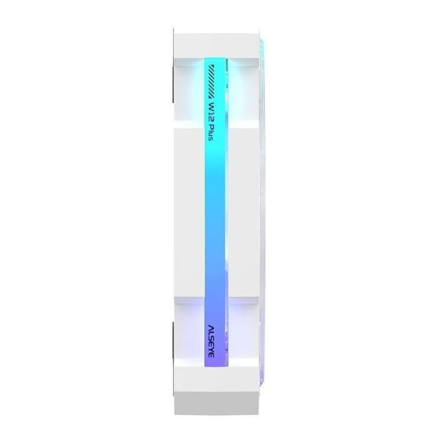 Вентилятор Alseye W12-Plus-W Forward (AS.04.07.0067)