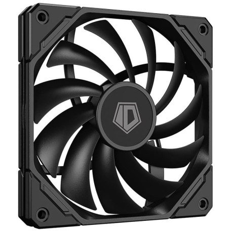 Вентилятор ID-Cooling TF-12015-K (TF-12015-K)