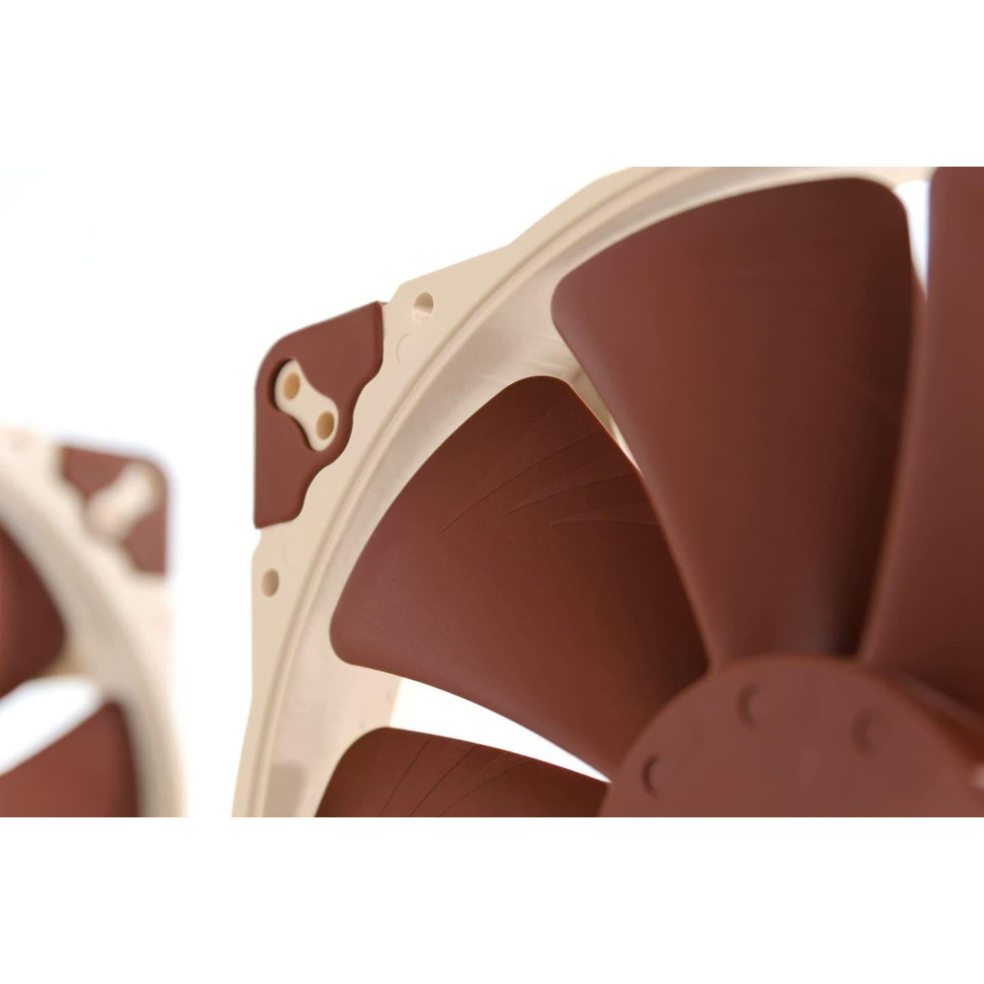 Вентилятор Noctua NF-A20 PWM (NF-A20 PWM)
