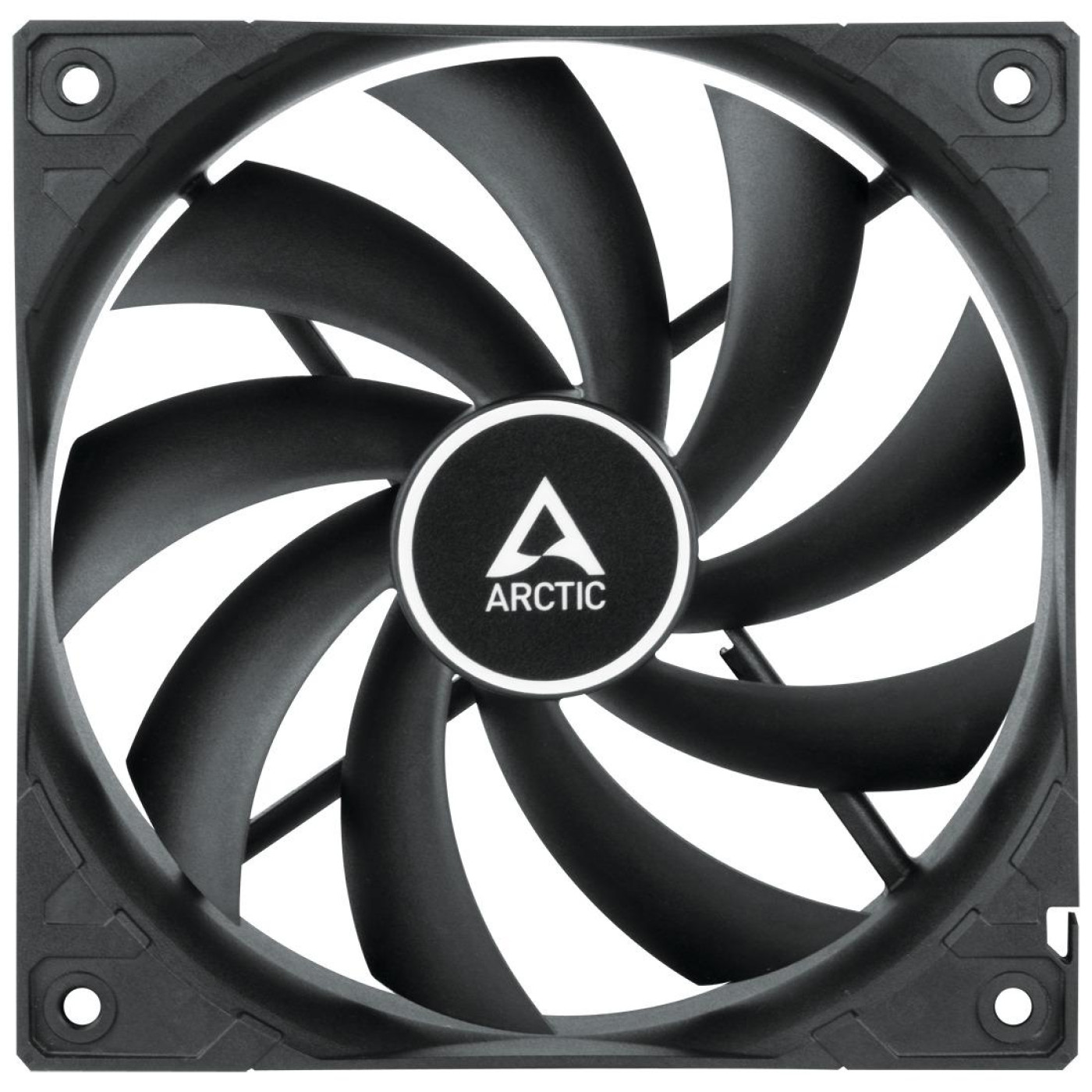 Вентилятор Arctic F12 120MM (ACFAN00201A)
