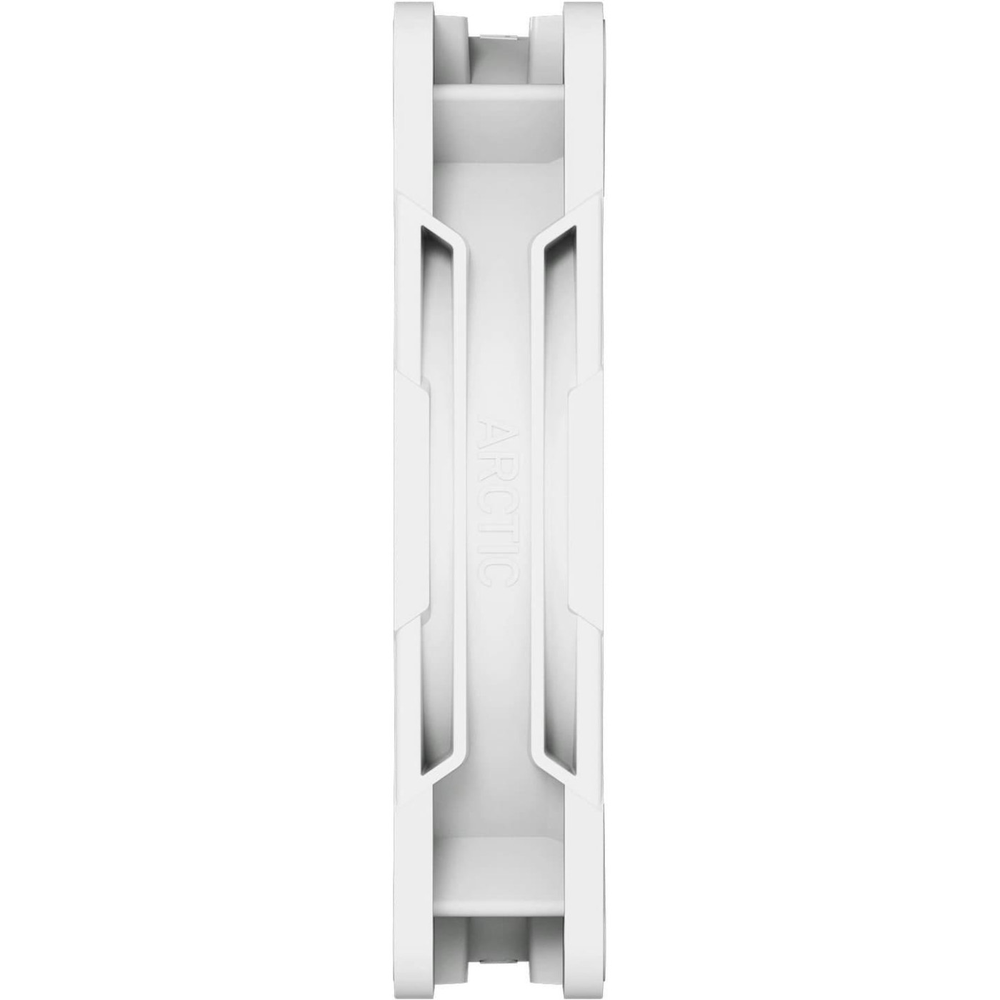Вентилятор Arctic P12 Pro PST 120MM White (ACFAN00308A)