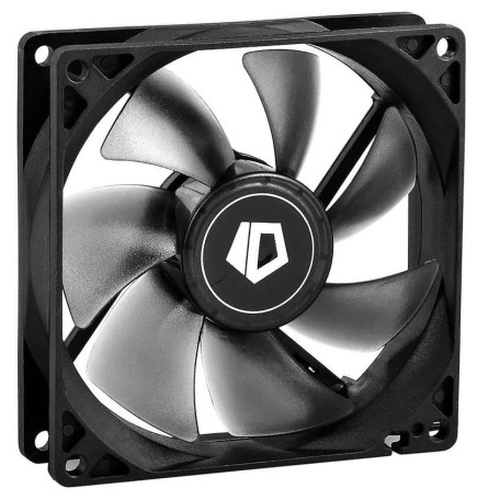 Вентилятор ID-Cooling Black (NO-9225-SD)
