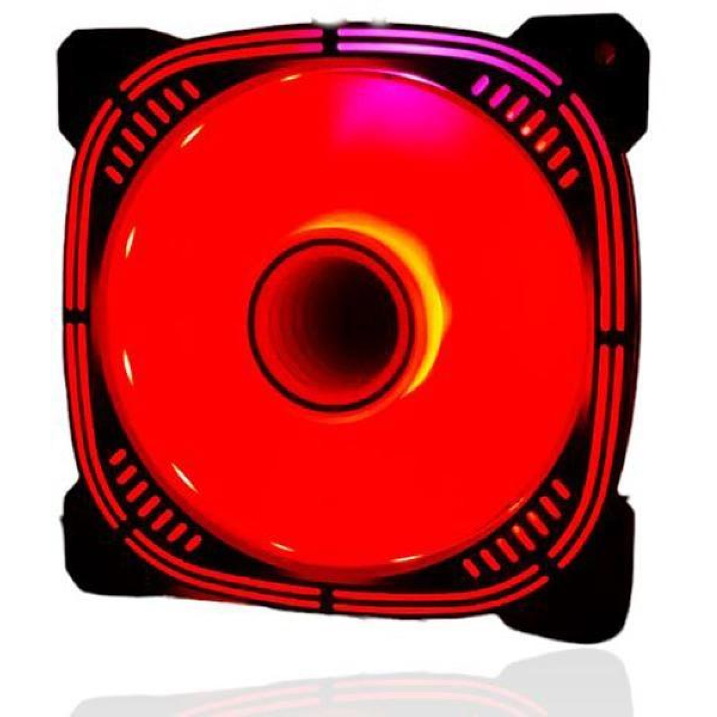 Вентилятор Cooling Baby 12025ARGBPWM (12025ARGBPWM)