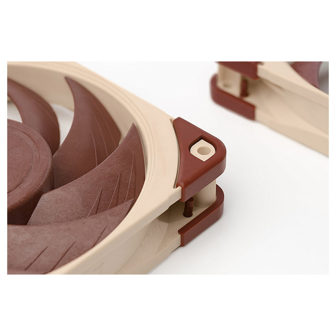 Вентилятор Noctua NF-A12X25 PWM (NF-A12X25 PWM)