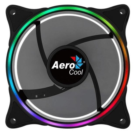 Вентилятор Aerocool Eclipse 12 ARGB (ACF3-EL10217.11)