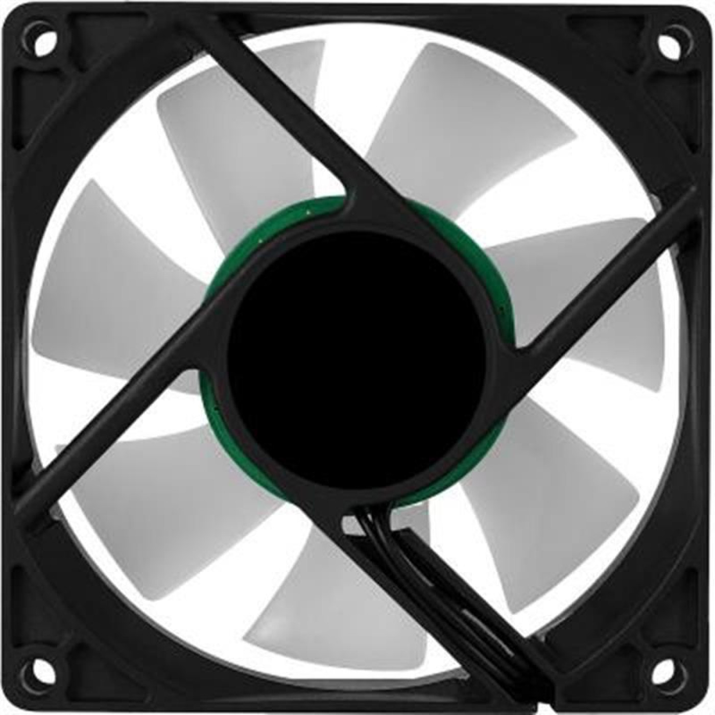 Вентилятор Aerocool Frost 8 FRGB (ACF1-FS10117.11)