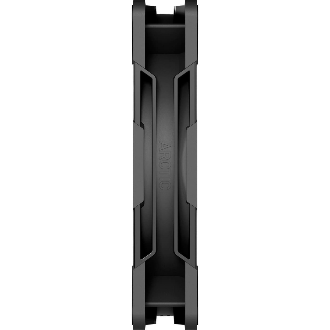 Вентилятор Arctic P14 Pro PST CO (ACFAN00316A) Black