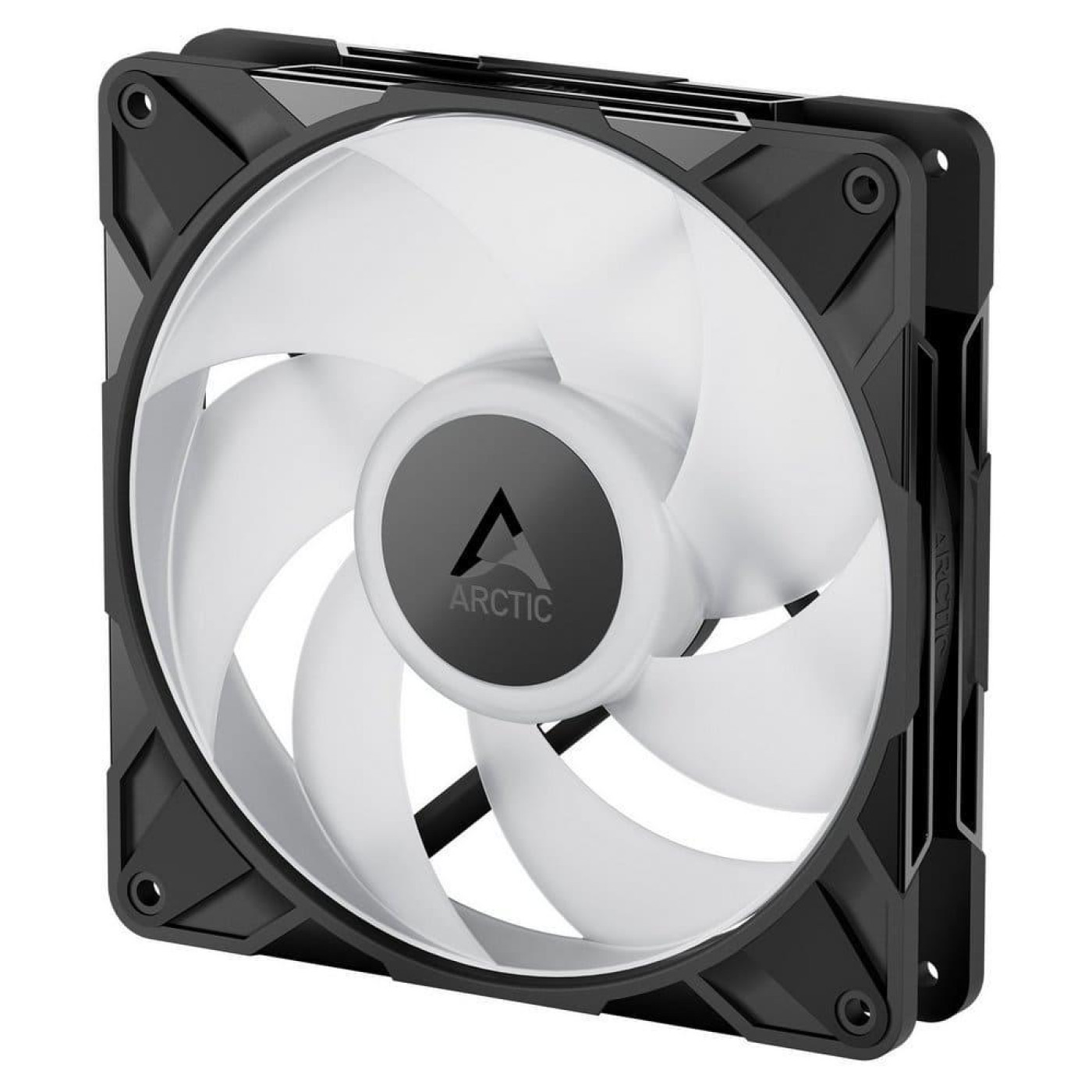 Вентилятор Arctic P14 Pro A-RGB Black (ACFAN00315A)