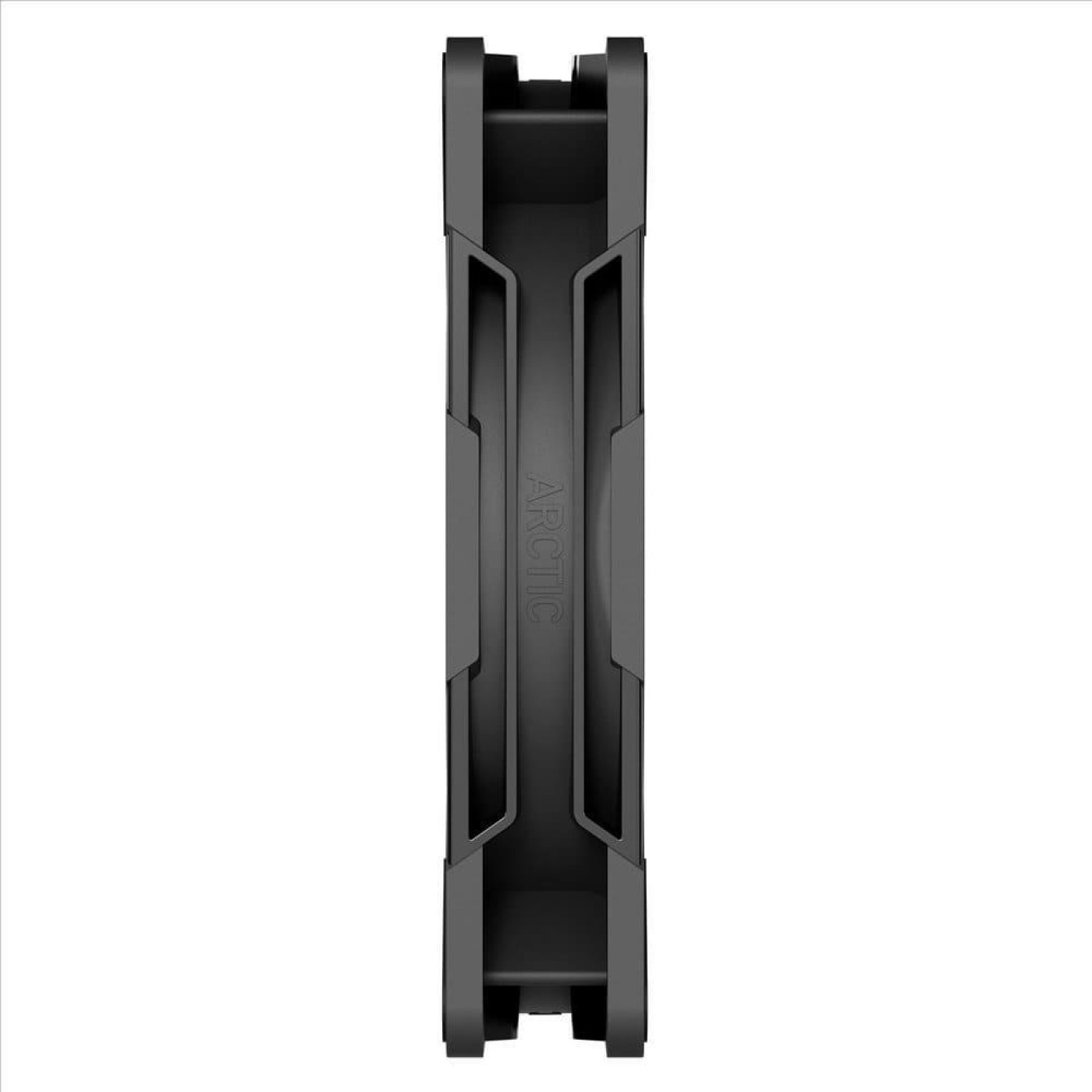 Вентилятор Arctic P14 Pro A-RGB Black (ACFAN00315A)