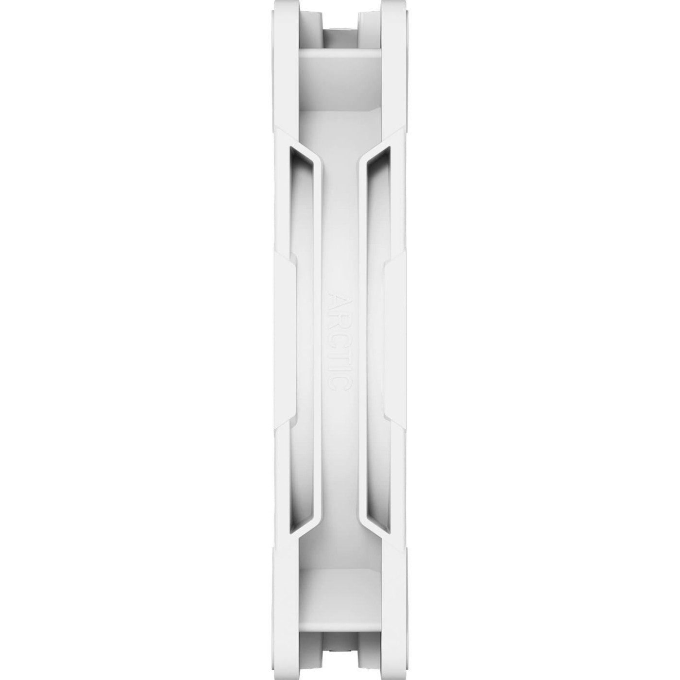 Вентилятор Arctic P14 Pro A-RGB (ACFAN00318A) White