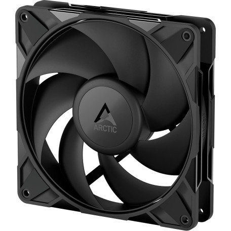 Вентилятор Arctic P14 Pro PST (ACFAN00314A) Black
