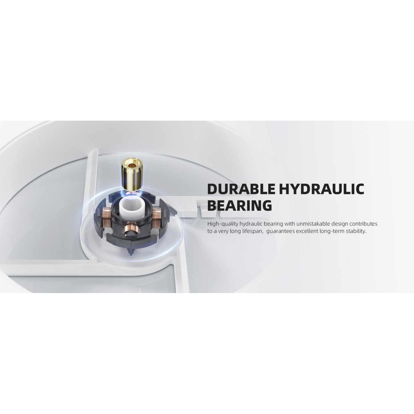 Вентилятор ID-Cooling AS-120-ARGB-W TRIO (AS-120-ARGB-W TRIO)