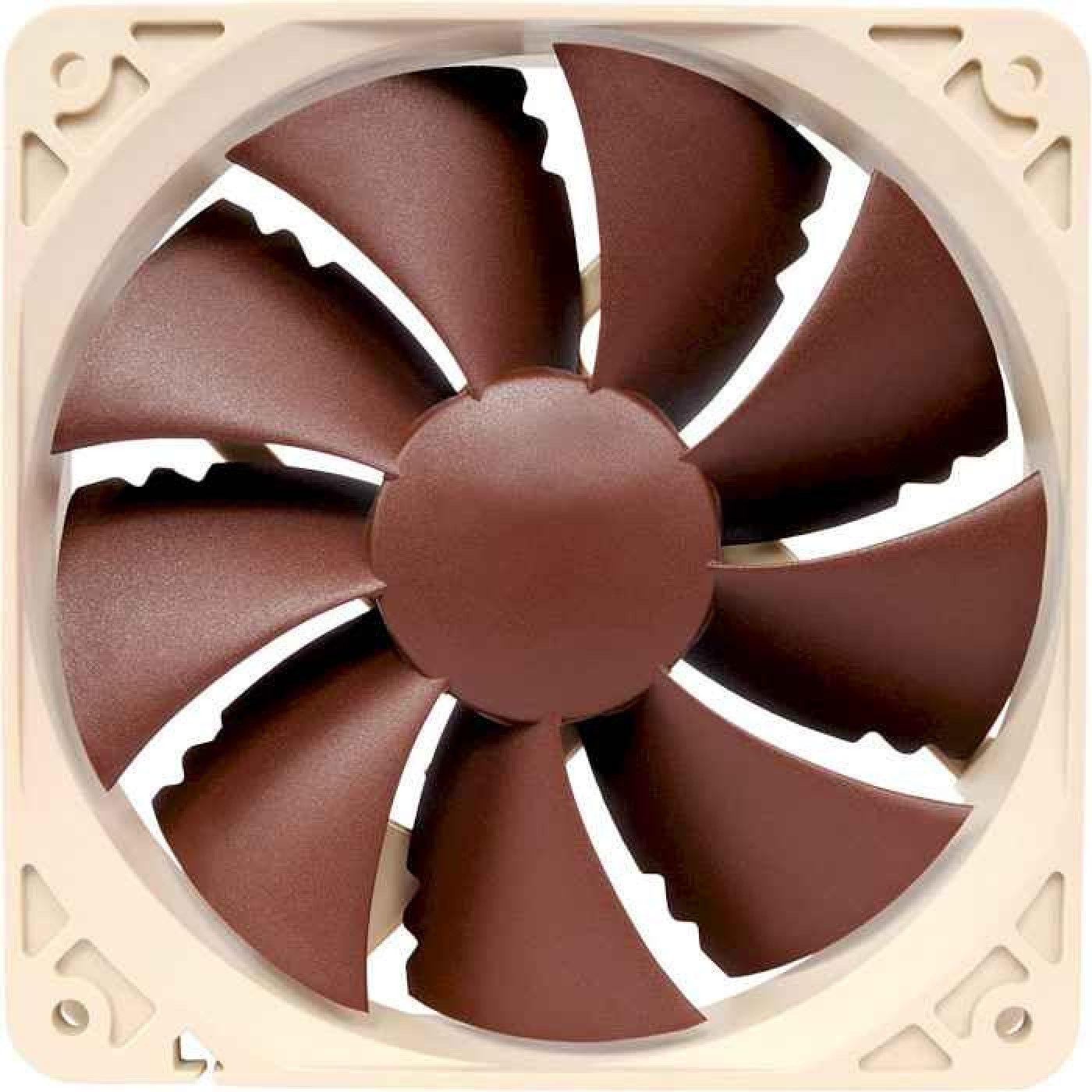 Вентилятор Noctua NF-P12 PWM (NF-P12 PWM)