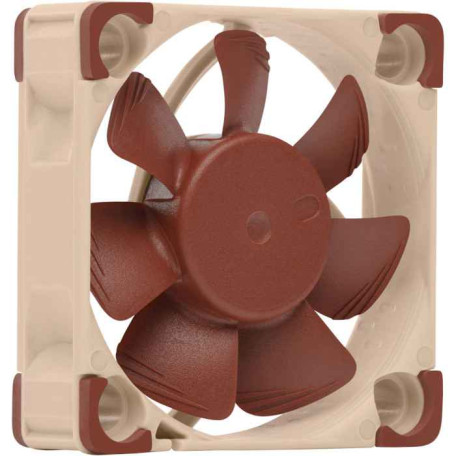 Вентилятор Noctua NF-A4x10 FLX (NF-A4x10 FLX)