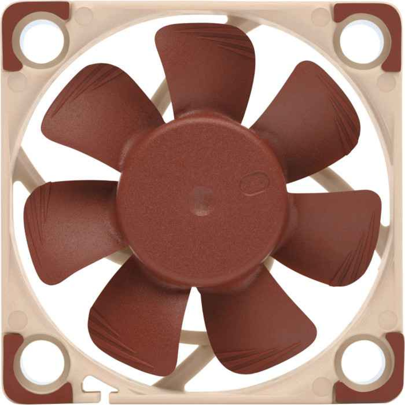 Вентилятор Noctua NF-A4x10 FLX (NF-A4x10 FLX)