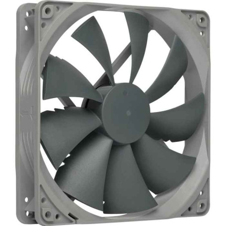 Вентилятор Noctua REDUX NF-P14s redux-900 (NF-P14s redux-900)