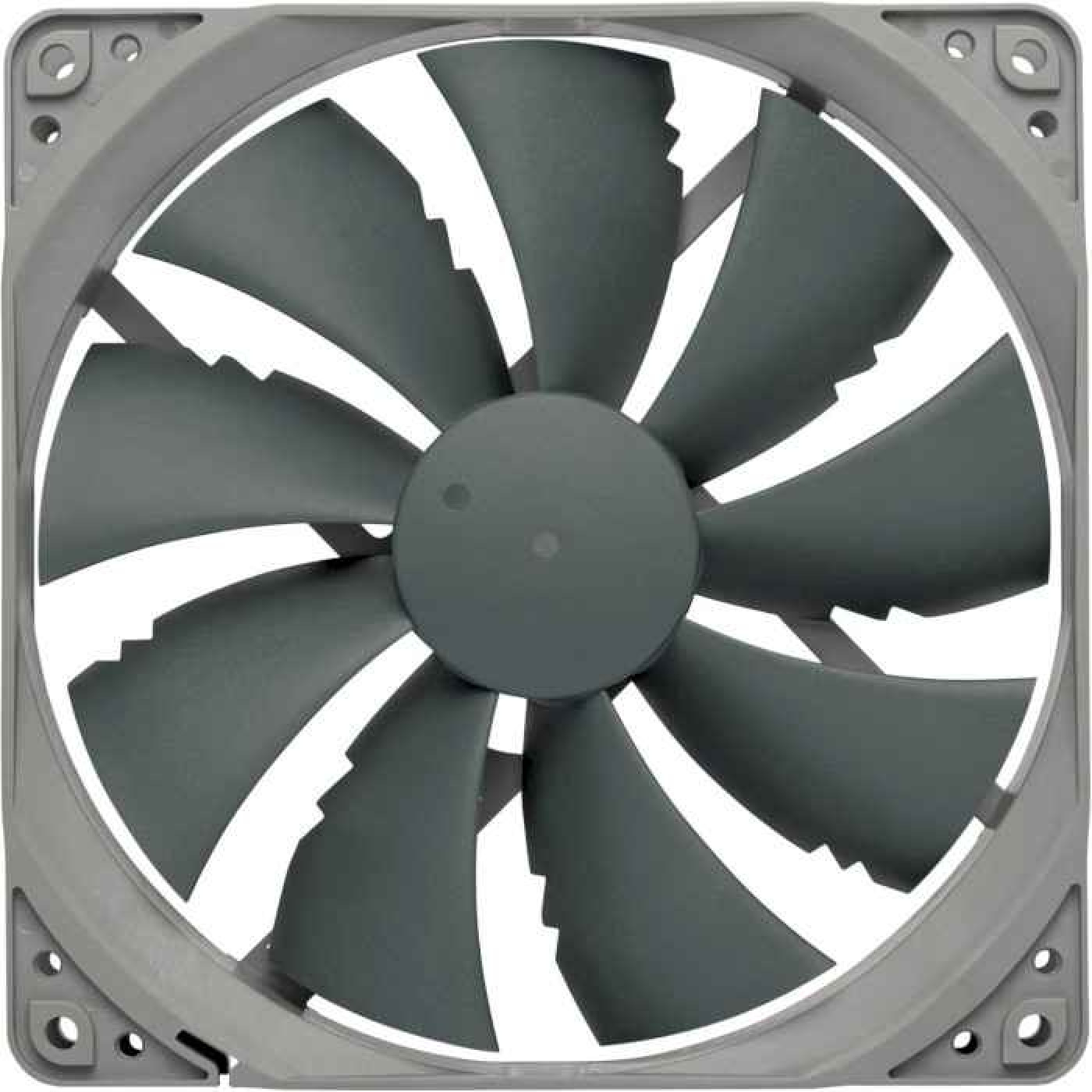 Вентилятор Noctua REDUX NF-P14s redux-900 (NF-P14s redux-900)