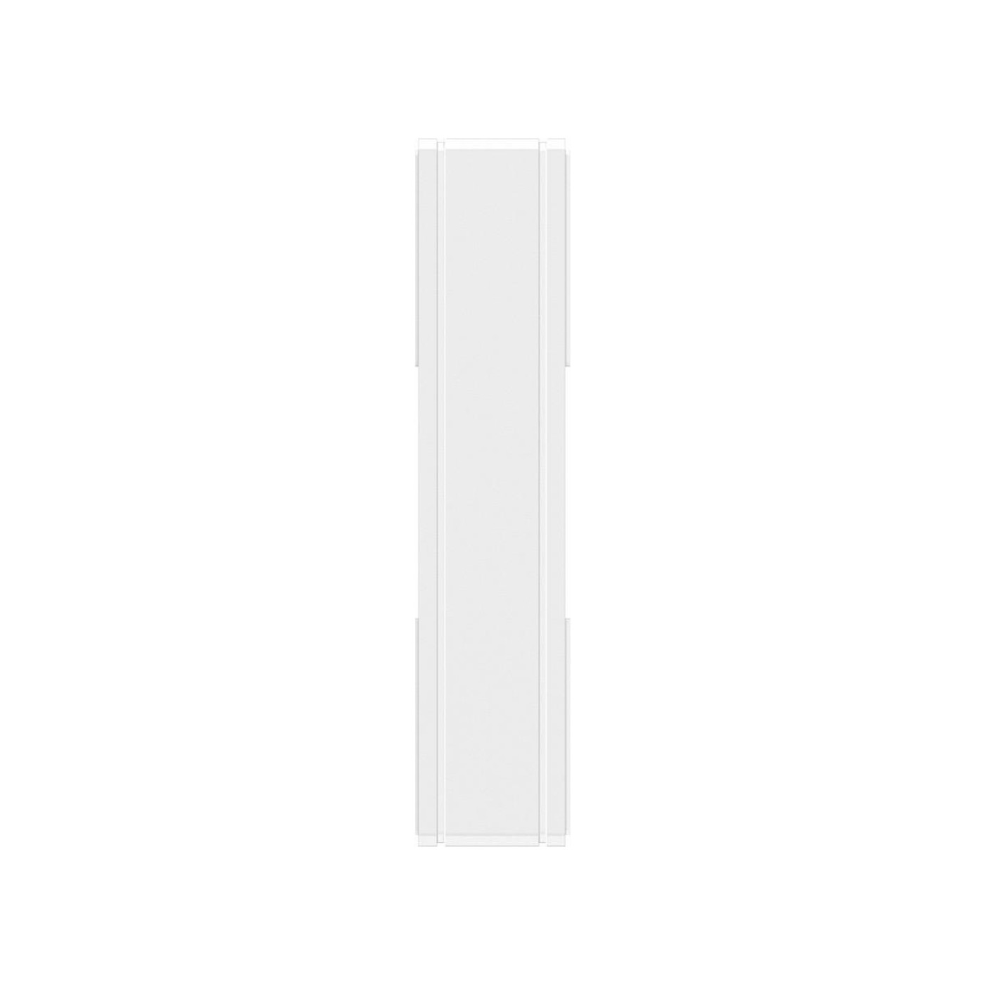 Вентилятор ID-Cooling AS-120-ARGB-W (AS-120-ARGB-W)