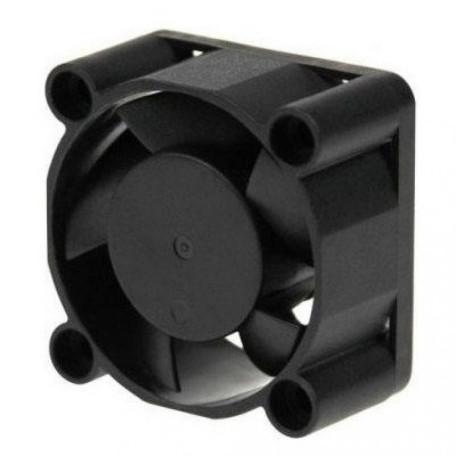 Вентилятор Titan TFD-4020M12Z, 40х40х20 mm (TFD-4020 M 12 Z)